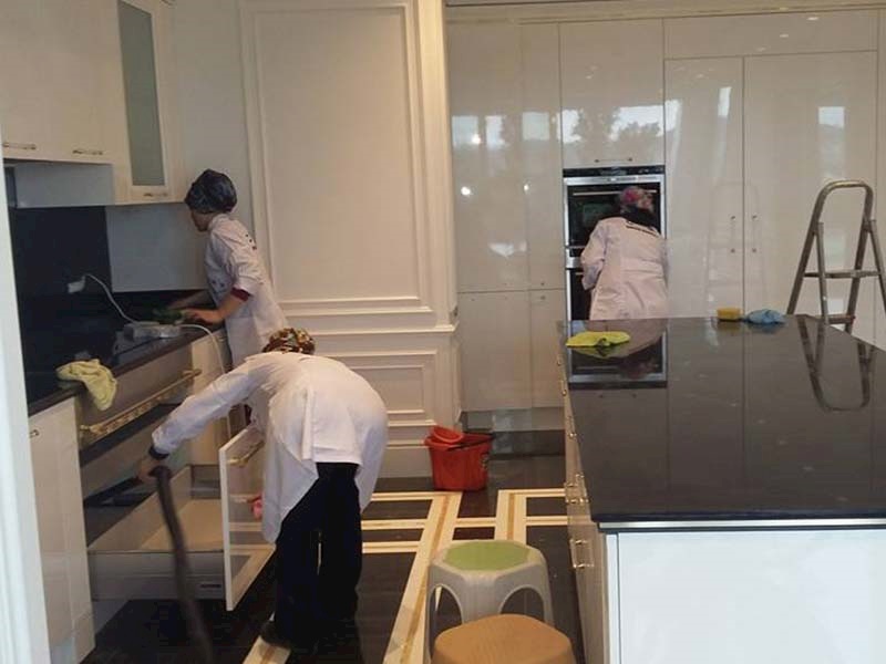 whatsapp image 2026 01 15 at 18.04.58 (1)